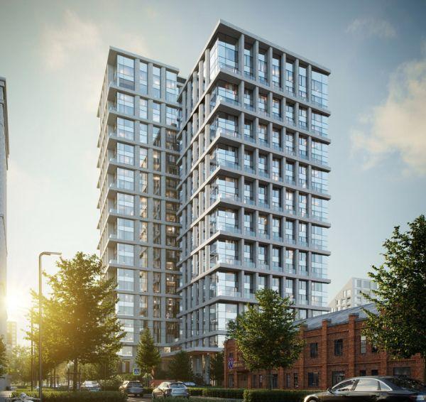 по ул. Гоголя