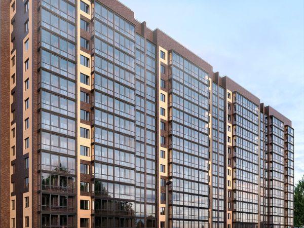 Новый Бульвар