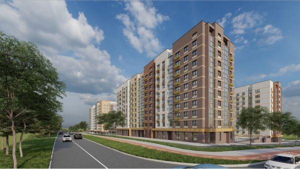 Северные Ворота