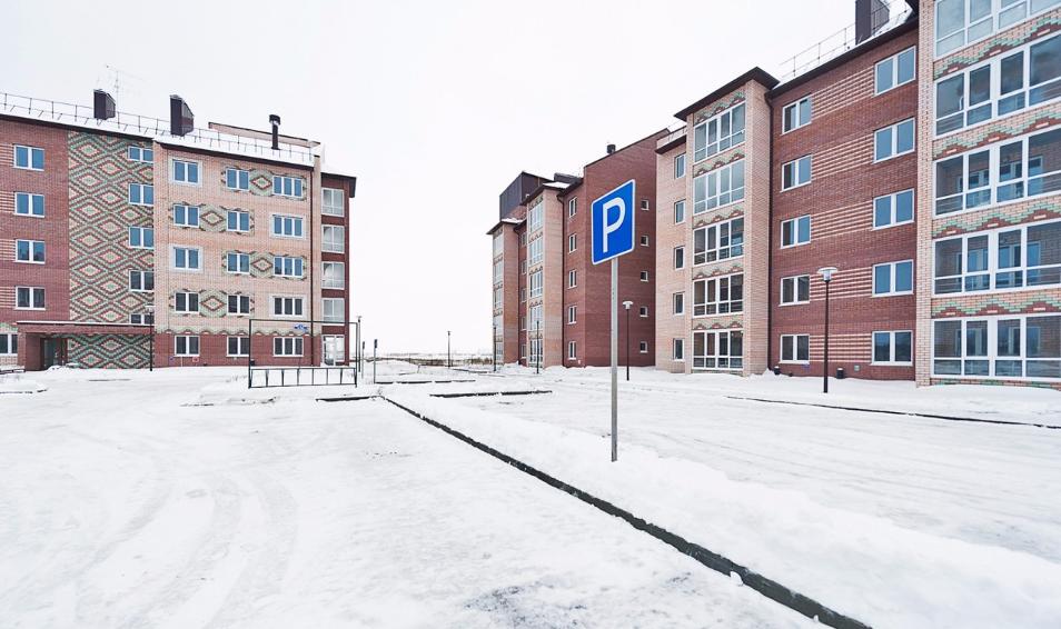 Шоколад