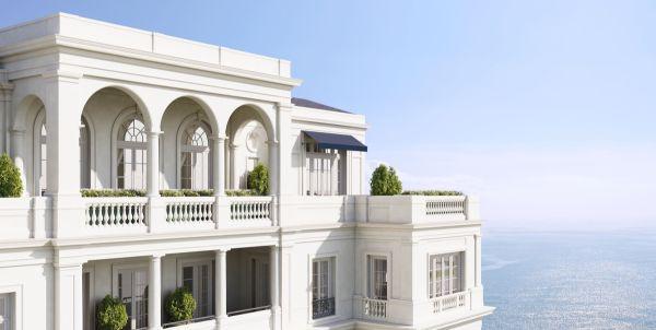 The Point (Поинт)