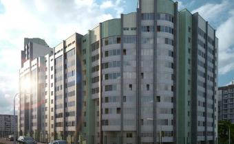Slide 5