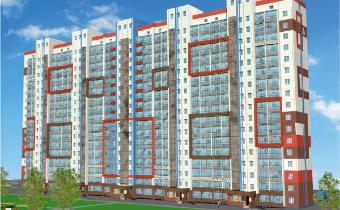Slide 4