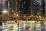 Slide 7