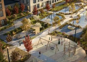 Slide 16