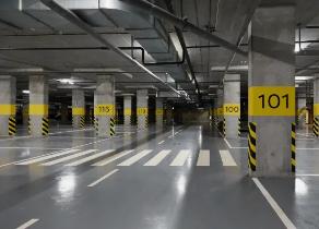 Slide 12