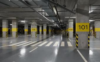 Slide 12
