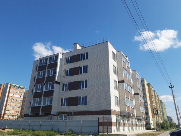 Чехова 360