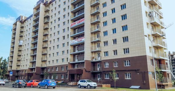 Роза Ветров