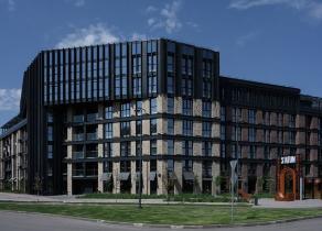 Slide 13