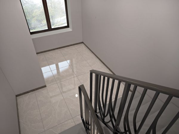 Slide 12