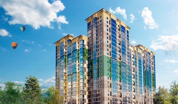 Привилегия