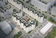 realty stub