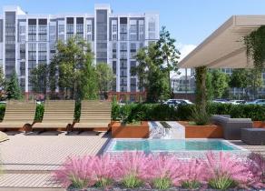 Slide 6