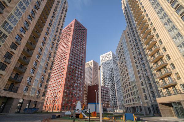 Алтуфьевское шоссе