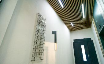 Slide 22