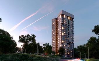 Slide 1