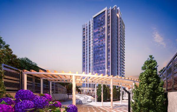 Divo Residence (Диво Резиденс)