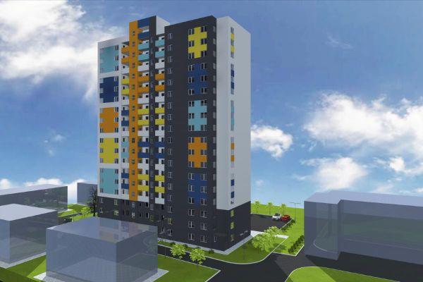 Ставропольская