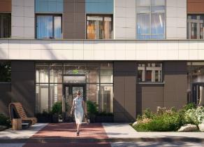 Slide 6