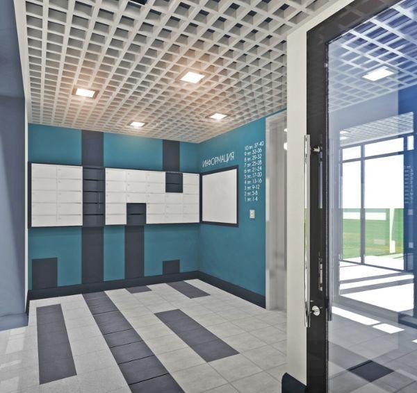 Дом на Кирова