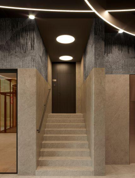 Новоданиловская 8