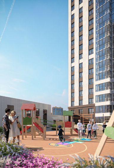 на Писарева