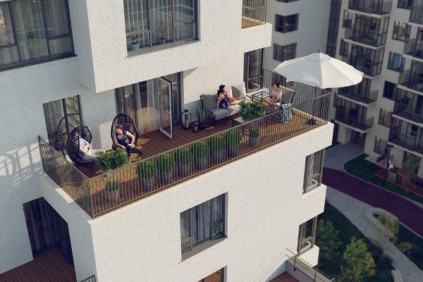 Солнце Парк