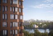 Slide 13