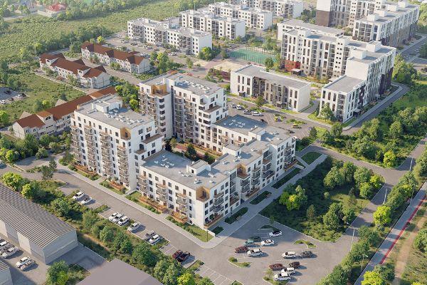 Солнце Парк