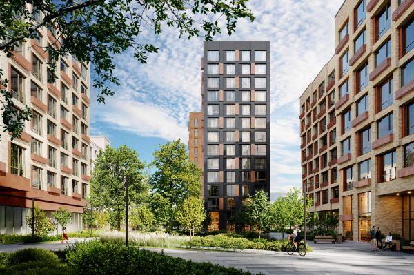 Champine (Шампайн)