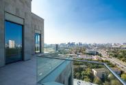 Slide 12