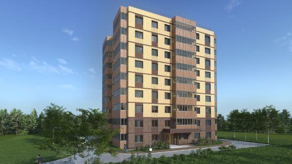 по ул. Сахьяновой