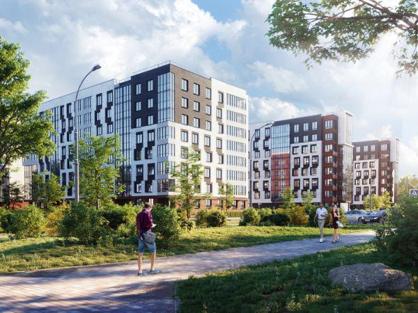 Аквилон Reka (Аквилон Река)