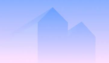 realty stub