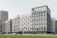 Slide 7