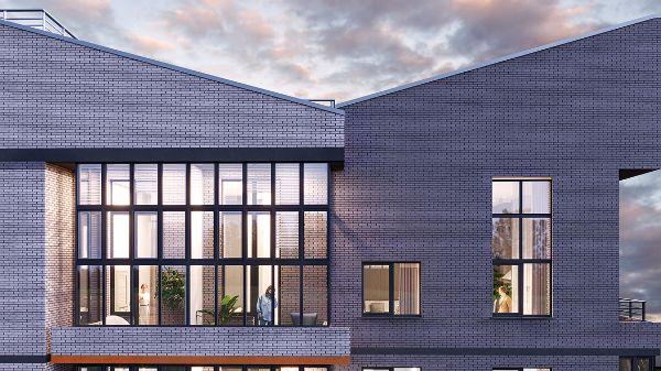 Я-Маяковский