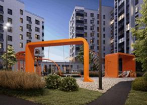 Slide 8