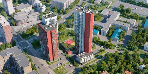 Прекрасный