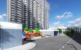 Slide 8