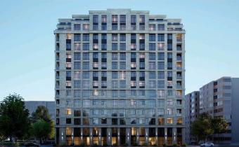Slide 2