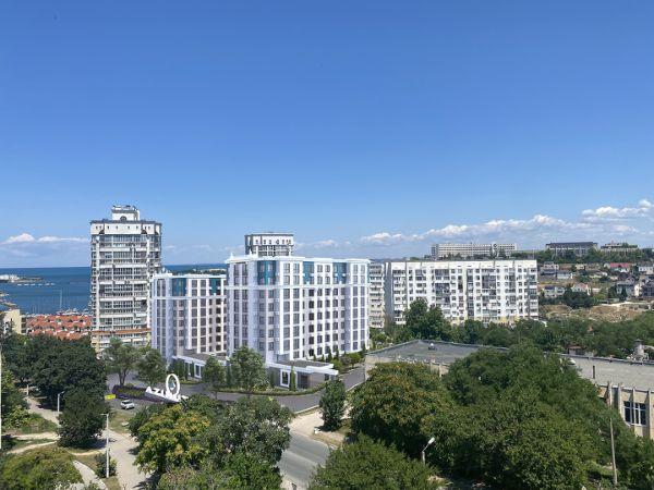 AZIMUT (Азимут)