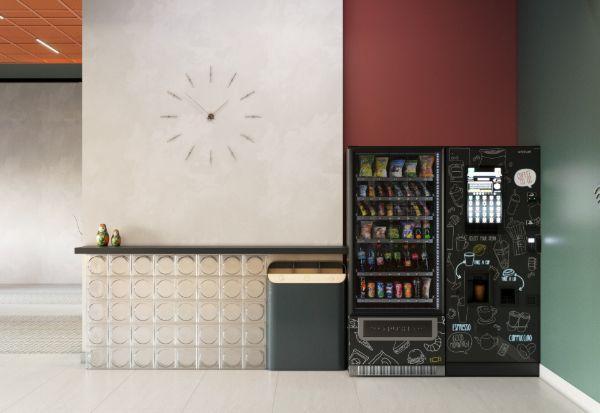 Серп и Молот