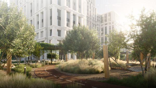 Сердце Бонивура