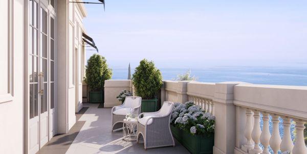 The Point (Поинт)