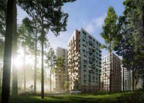 Slide 1
