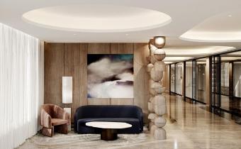 Slide 30