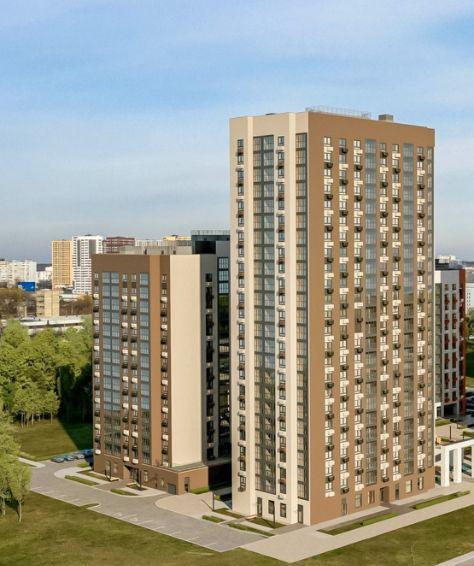 по ул. Амурская