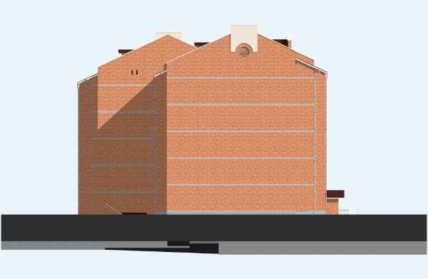 Slide 4