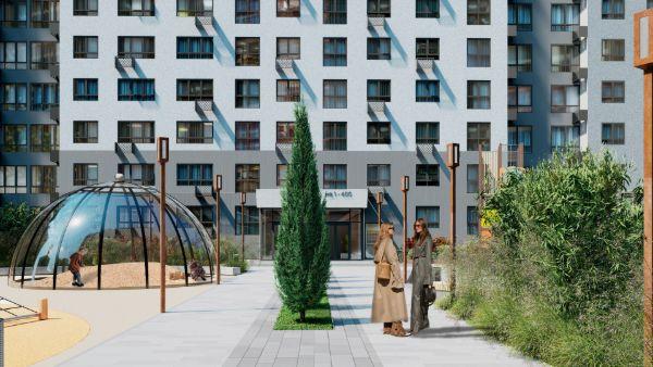 по ул.Быстрецкая